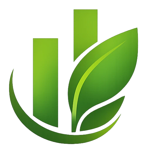 Consultora Tomanek