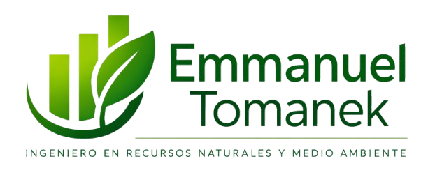 Tomanek_Manejo_Productivo.hostingersite.com