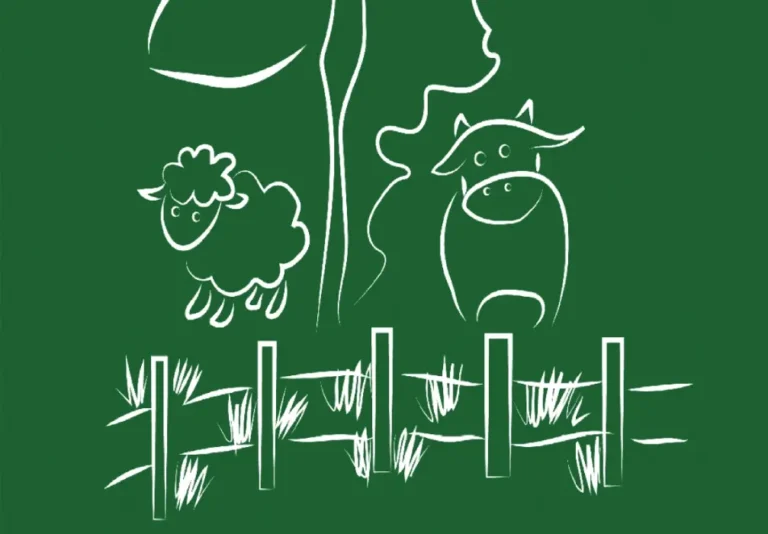 Manejo de bosque con ganadería integrada (MBGI)